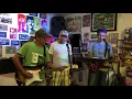 Kung Sakali - Pabs Dadivas /Cover by Dyzal & Company