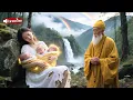 Download Lagu อุบัติเหตุครั้งหนึ่ง สาวบ้านนอกท้องลูกCEOพันล้าน ไม่คิดว่าเป็นเทพ3องค์จุติมา··
