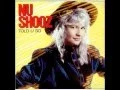 Download Lagu Nu Shooz  -  Should I Say Yes