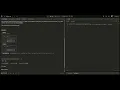 LeetCode 196 Delete Duplicate Emails SQL Solution Explained