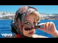 Caity Baser - Where s My Bikini