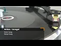 M|A|R|R|S ‎– Pump Up The Volume (UK 12inch version) HQ vinyl 96k 24bit Captured Audio