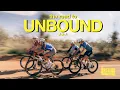 The Road to Unbound - Driftless Broadcast Network