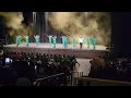 Boy Team Baton Rouge Mobile Al Kappa League Battle of the Bay