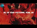 Rexx Life Raj (Lyrics) Beauty In The Madness