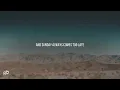 The Cure - Friday I'm In Love | Lyrics