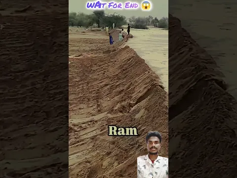 #edit