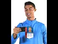 Download Lagu Players React to FiFa Cards 😂
