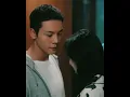 Download Lagu Chinese drama: A date with the future #cdrama#chinesedrama#yts#shorts