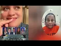 JASON LEE IS A REAL FBA AND HE SAID WHAT HE SAID On PIERRES MORGAN SHOW TGAT GOT THEM SHOCKED