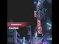Street Walkin' - ikkubaru