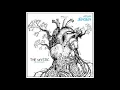 Adam Jensen - The Mystic (Stripped)