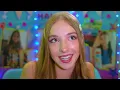 Billionaire Girl Falls For Poor Boy! How to Start Dating a Millionaire