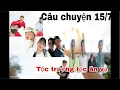 Download Lagu Kết cục 4 người nếu bỏ trốn khỏi Ấn độ. Sự thật đôi chân ĐV. Góc khuất vụ án 😂