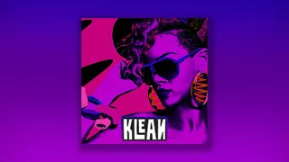 Rihanna Rude Boy Klean Remix 