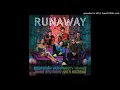 Sebastián Yatra, Daddy Yankee, Natti Natasha - Runaway ft. Jonas Brothers - (Epicenter HQ)