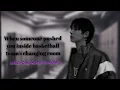 Download Lagu When someone pushed you inside basketball team's changing room while- || 𝑯𝒆𝒆𝒔𝒆𝒖𝒏𝒈 𝒇𝒇 [bonus part]