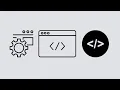 Build Udemy clone Application in Next js v13