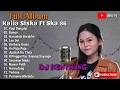 Download Lagu KALIA SISKA KOPI DANGDUT || KOPI DANGDUT KALIA SISKA || Full Album KALIA SISKA