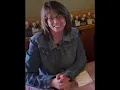 Kind Heart Infectious Smile