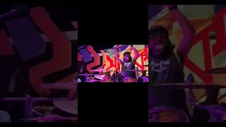 #Warfaze Live at Khulna University | Rag Day 2026