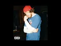 [FREE] Jack Harlow Type Beat - "Young Harleezy" Jackman Type Beat