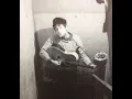Bob Dylan - I Was Young When I Left Home (isolated tracks)