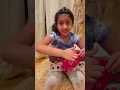 How to make Valentines Box