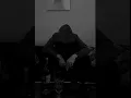 KLEM - FAIBLESSE