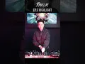 Download Lagu ◉ HARD DANCE ◉ #3 (HIGHLIGHT)