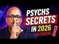 Failing Psychometric Tests Here s What Everyone Gets Wrong