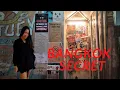 Bangkok s 3 best secret bars that no one knows about