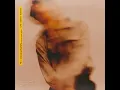 Loving You's (feat. Soovi) (내가 널 사랑하는 건 (feat. Soovi))