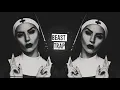 Lagu Bulgarian Trap Music | Balkan Trap  Mix 2020 | Deva | Slavic |