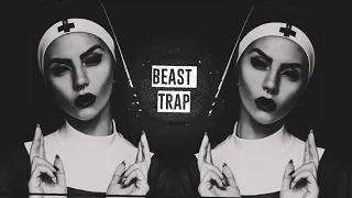 Download Bulgarian Trap Music | Balkan Trap  Mix 2020 | Deva | Slavic | MP3
