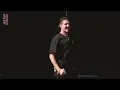 RIN - Dior 2001 live @lollapalooza Berlin 2018