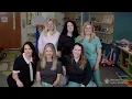The Heart Behind Pediatric Heart Care at Atrium Health Levine Children s