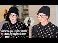 Download Lagu De wereld is meer gefocust op BTS's Jimin! Negeert K-Media BLACKPINK's Jisoo op het vliegveld?!