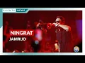 Download Lagu JAMRUD - NINGRAT (LIVE SAMARINDA)