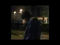 Marwan paplo - 3ayz Fin ( Slowed & Reverb )