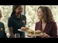 Eatables - Quality Catering in New York City