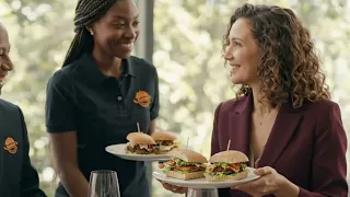 Eatables - Quality Catering in New York City