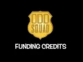 Download Lagu Odd Squad Funding Credits Compilation (2014-present)