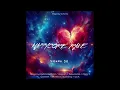 Happycore Rave Volume 56 (February 2025) mixed by Dj Fen!x