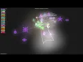 -ls - Gource visualisation