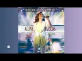 Download Lagu Aline Barros - Derrama / Faz Chover / Consagração / Louvor ao Rei / Aclame ao Senhor (Ao Vivo)