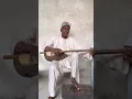 Lagu Ekonting, Ablaye Diallo l’icône, le talentueux, la légende vivante ! Appelez le comme vous voulez !