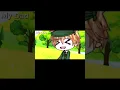 Download Lagu My dad : 1985 | gacha meme ￼👑| #gacha #edit #shorts #viral #tiktok #trending #funny #1985 #ytshorts