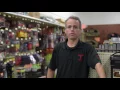 2017 Small Business of the Year Finalist - Rural King Supply