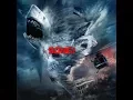 Download Lagu Sharknado Song